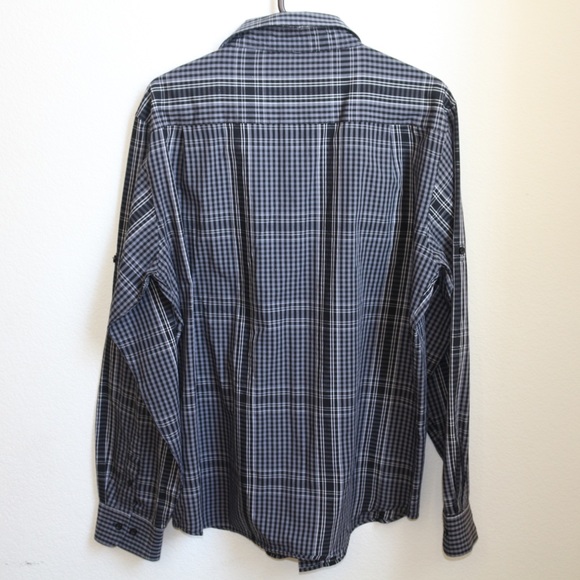 (Airwalk) Long Sleeve - Picture 2 of 6